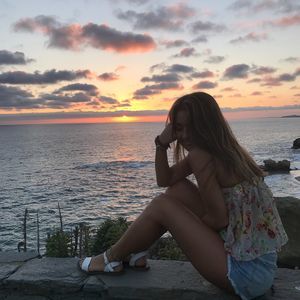 Meet your Posher, Devynn